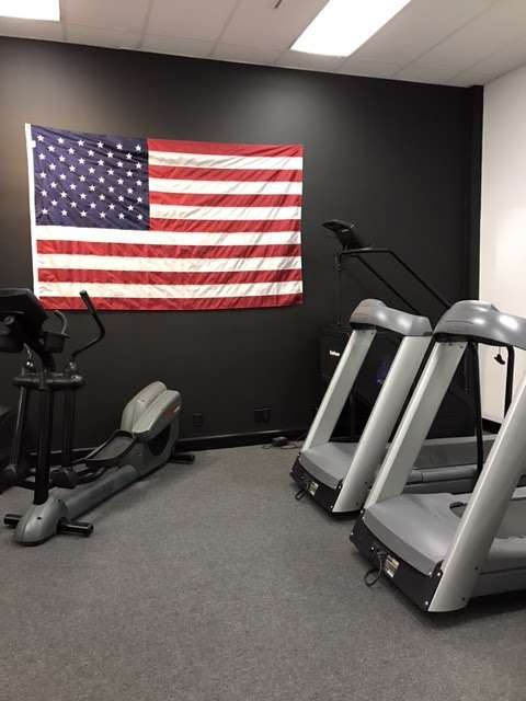 Flex Fitness | 23641 Ridge Rte Dr suite b, Laguna Hills, CA 92653 | Phone: (949) 397-2266