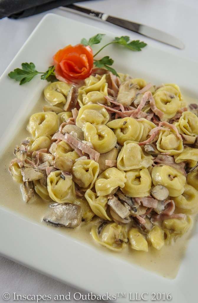 Matteos Ristorante Italiano - North Indy | 1351 W 86th St, Indianapolis, IN 46260 | Phone: (317) 215-7900