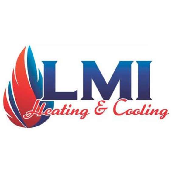 LMI Heating & Cooling | 12718 Auburn Springs Ln, Cypress, TX 77433, USA | Phone: (832) 653-5551