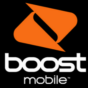 Boost Mobile | 691 E Chicago St, Elgin, IL 60120, USA | Phone: (847) 214-0231