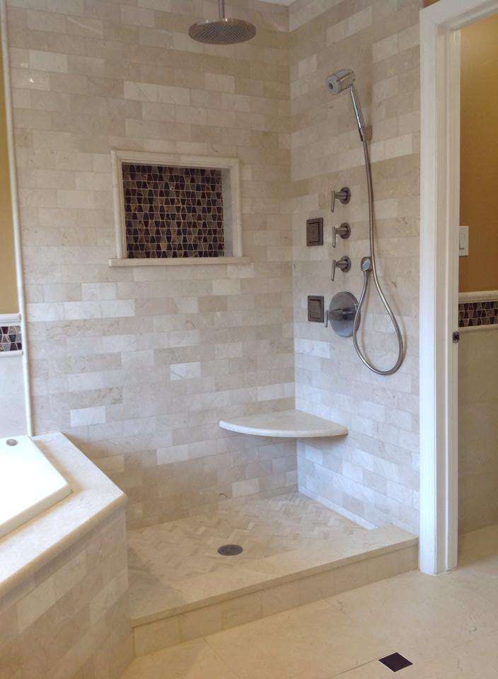 AmeriMex Remodeling LLP | 2617 Gladwyn Ave, Pennsauken Township, NJ 08109, USA | Phone: (856) 630-5827