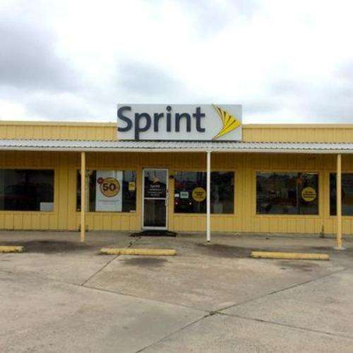 Sprint Store | 2931 Spencer Hwy, Pasadena, TX 77504, USA | Phone: (713) 941-1141