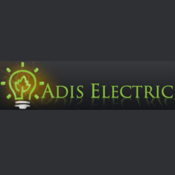Adis Electric LLC | 2204 Skiles Dr, Plano, TX 75075, USA | Phone: (214) 613-1000