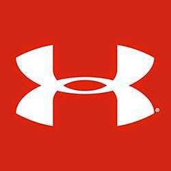 Under Armour Factory House | 537 Monmouth Rd Suite 0139, Jackson, NJ 08527 | Phone: (732) 928-9300