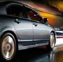 Abbotts of Copthorne | Copthorne Bank, Copthorne, Crawley RH10 3JF, UK | Phone: 01342 713415