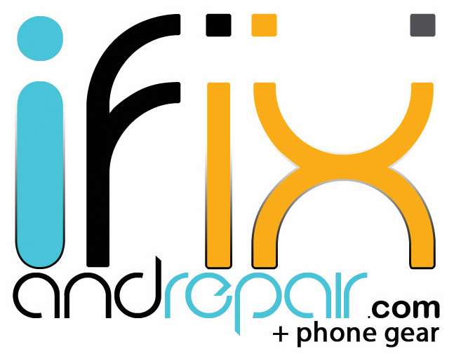 iFixandRepair | 5200 Fairmont Pkwy, Pasadena, TX 77505 | Phone: (281) 885-8298