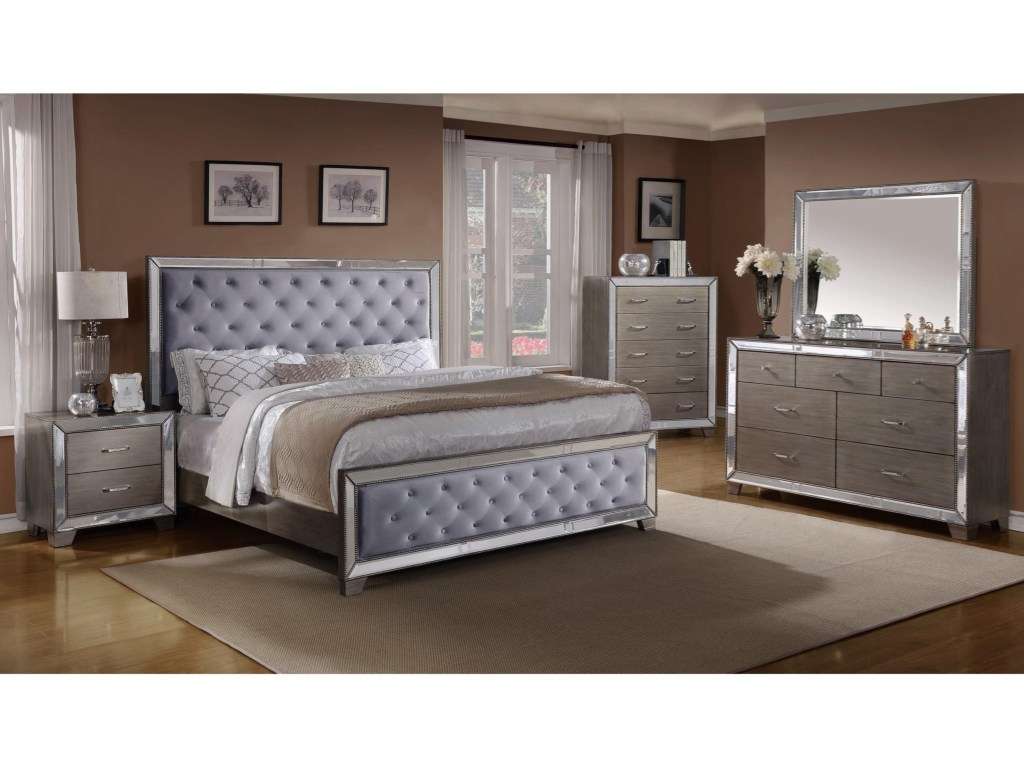 Brookshire furniture & mattress | 4107 S Front St, Brookshire, TX 77423, USA | Phone: (713) 827-8500