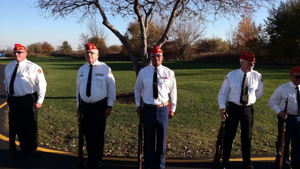 Burns Funeral Home Crematory 10101 Broadway Crown Point In 46307 Usa