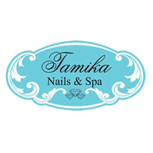 Tamika Nails and Spa | 1129 Howard Ave, Burlingame, CA 94010 | Phone: (650) 342-0800