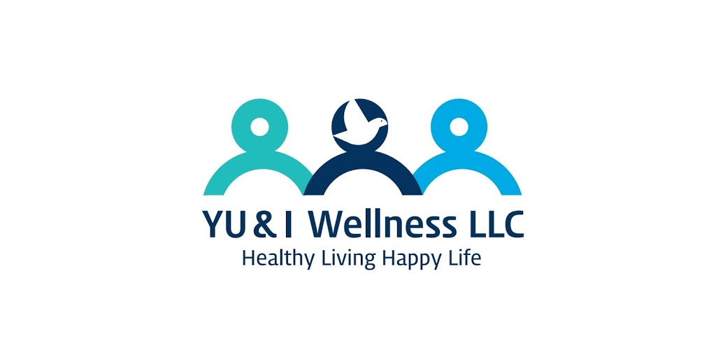 Yu & I Wellness Center | 6268 S Rainbow Blvd suite 100, Las Vegas, NV 89118, USA | Phone: (702) 292-9729