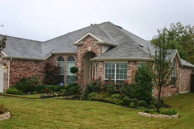 Rockwall Property Solutions | 643 Turtle Cove Blvd, Rockwall, TX 75087, USA | Phone: (214) 497-6962