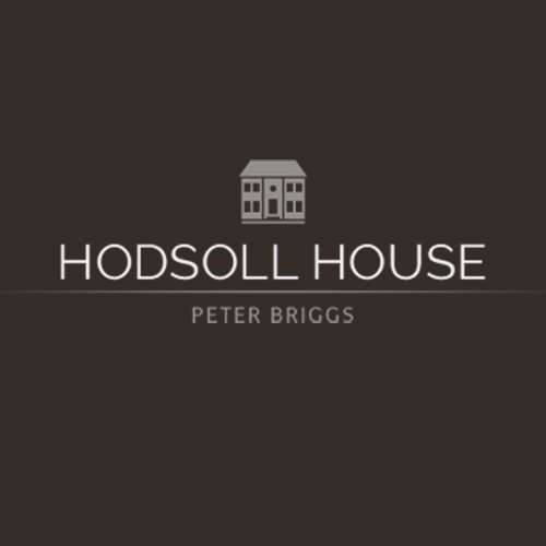 Hodsoll House Dental Practice | Hodsoll House, High St, Farningham, Dartford DA4 0DH, UK | Phone: 01322 861218