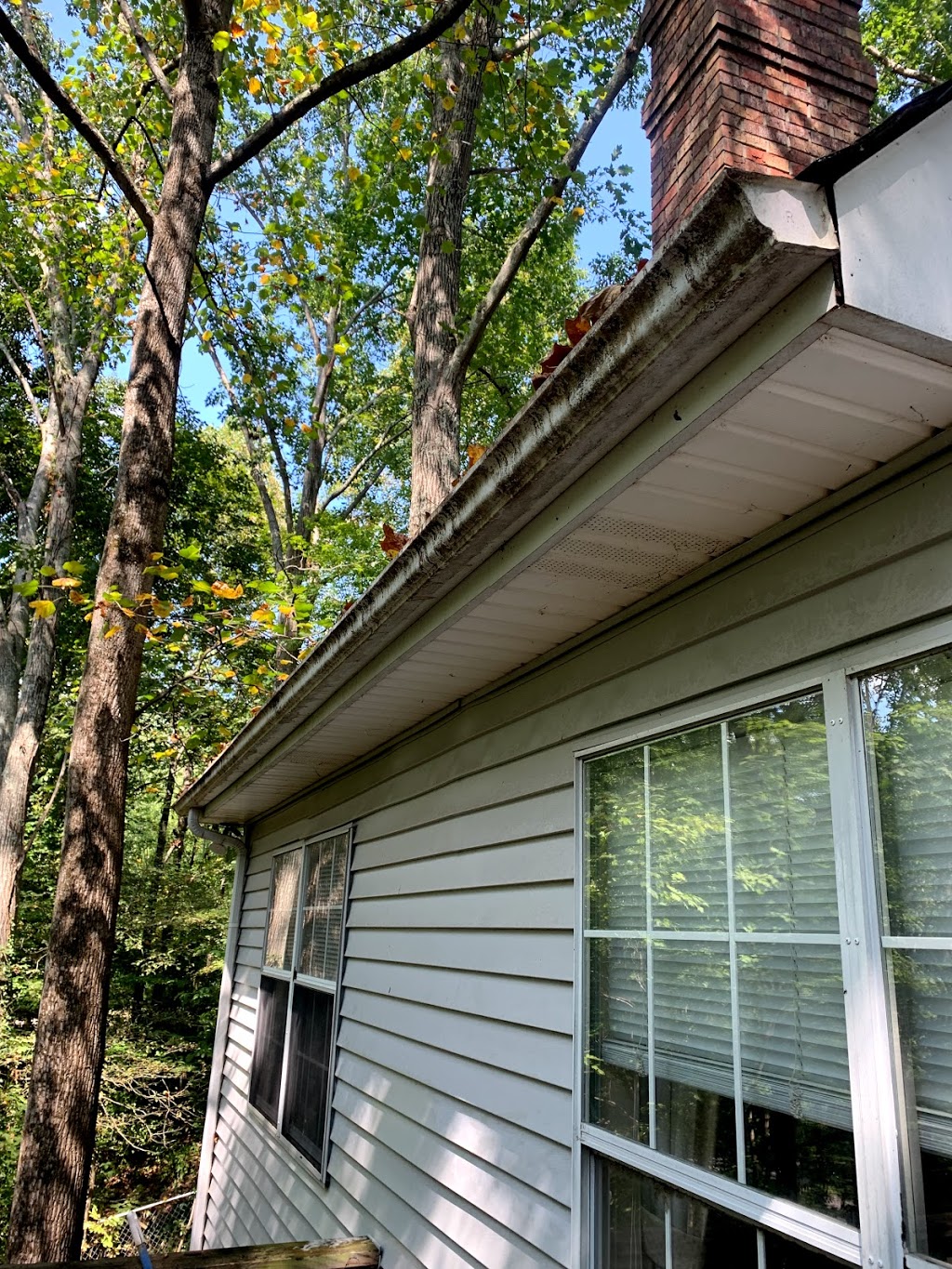 Middle Tennessee Specialty Services | 975 Todd Preis Dr, Nashville, TN 37221, USA | Phone: (615) 551-2211