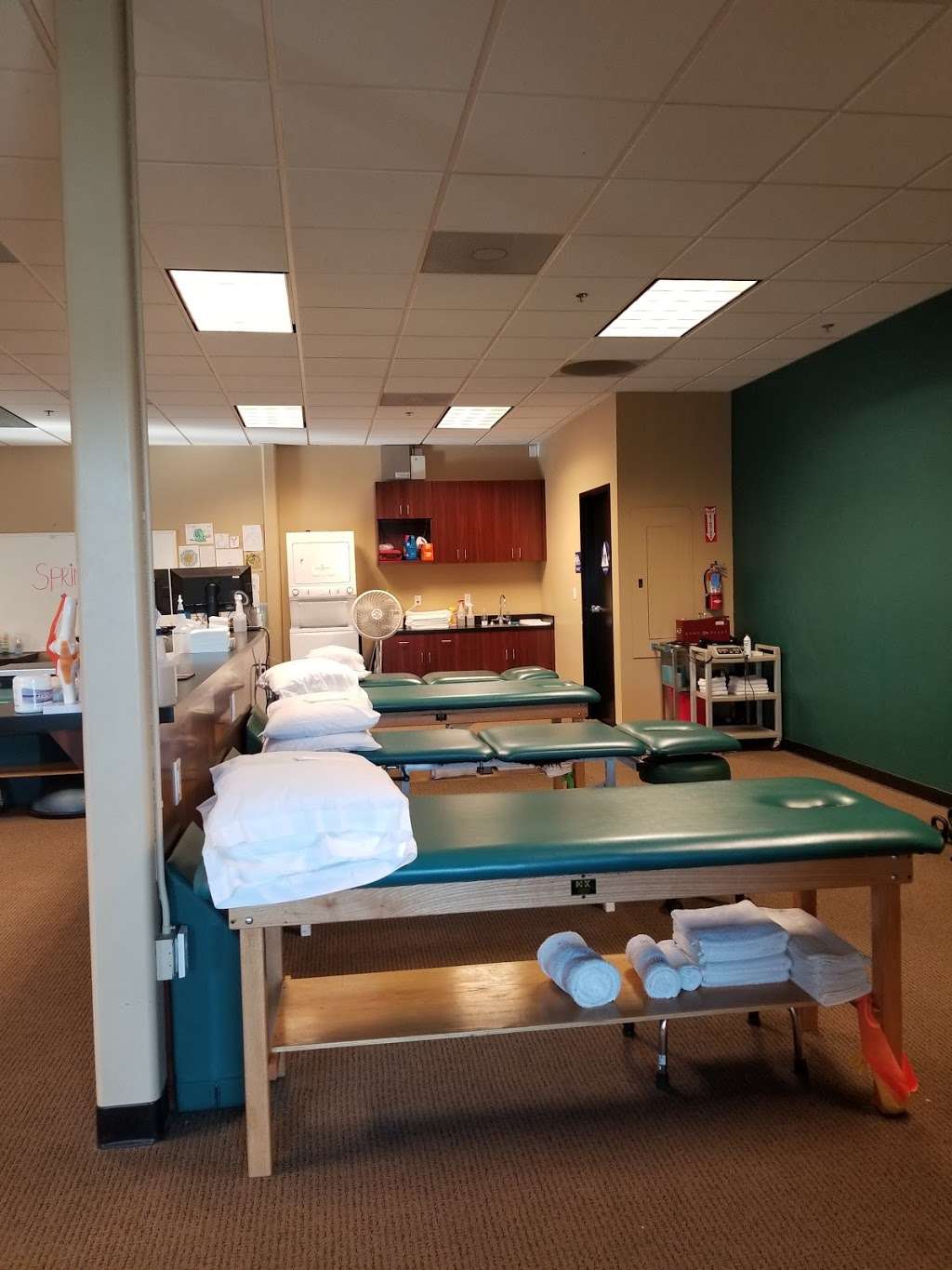 Rancho Physical Therapy | 38605 Calistoga Dr #140, Murrieta, CA 92563, USA | Phone: (951) 304-0879