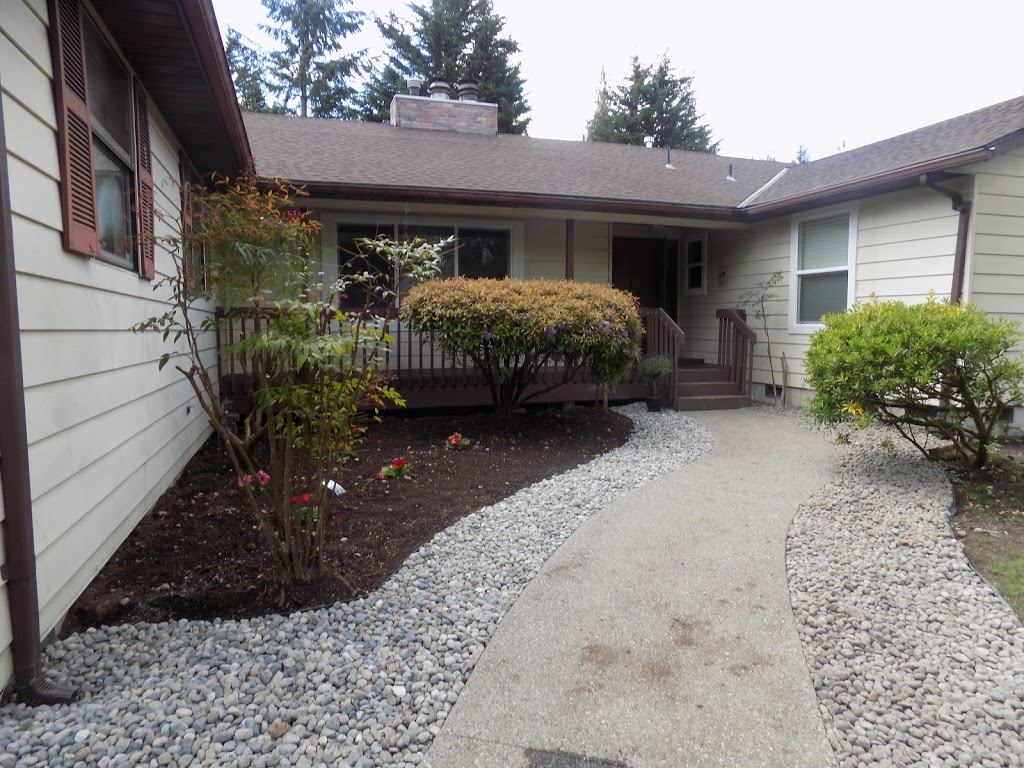 King David Care Homes | 21525 SE 254th Pl, Maple Valley, WA 98038, USA | Phone: (206) 856-6109