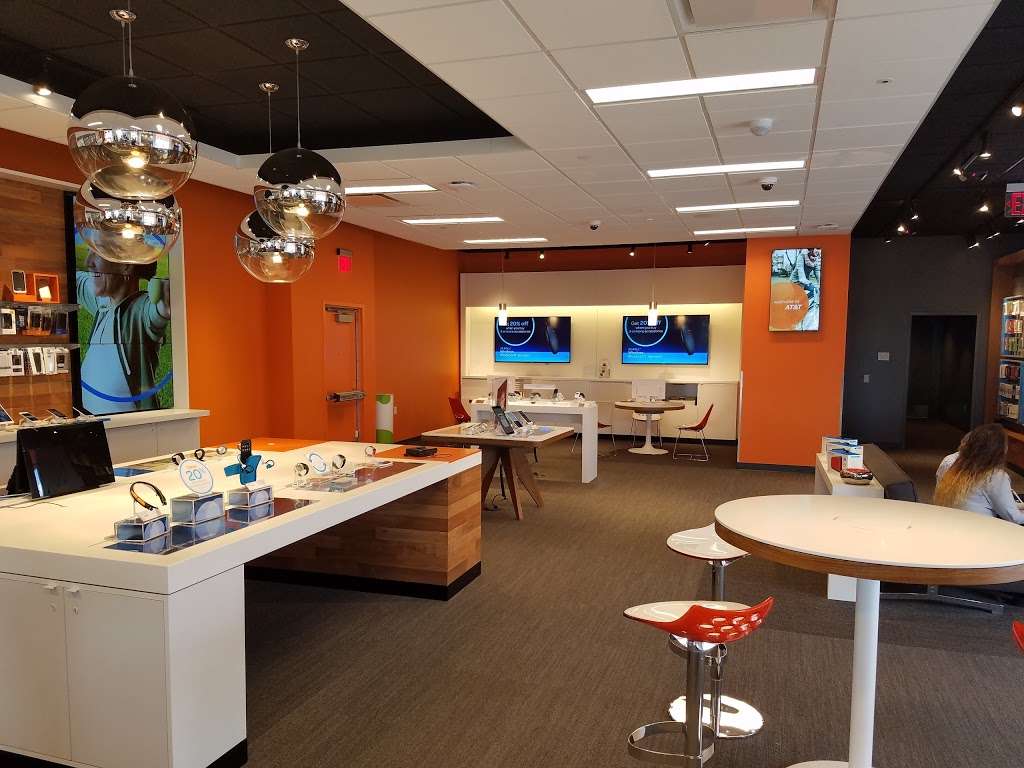 AT&T Store | 8454 NW Prairie View Rd, Kansas City, MO 64153, USA | Phone: (816) 741-7272