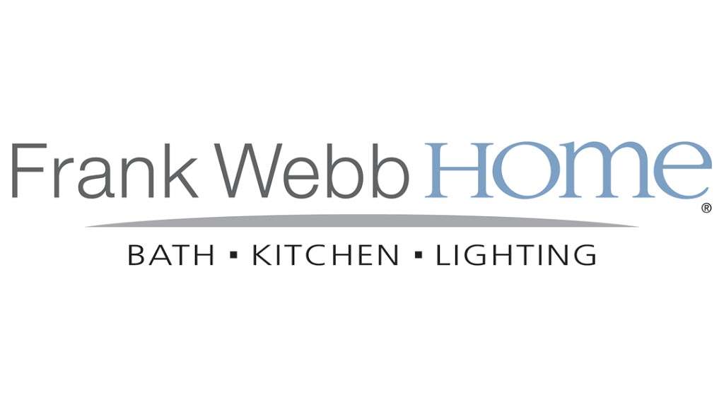 Frank Webb Home | 51 Great Republic Dr, Gloucester, MA 01930, USA | Phone: (978) 283-3355