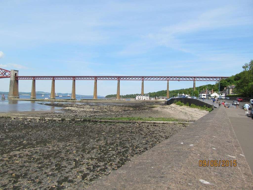 Forthbridge Road (Stop U) | London SW4 9SD, UK