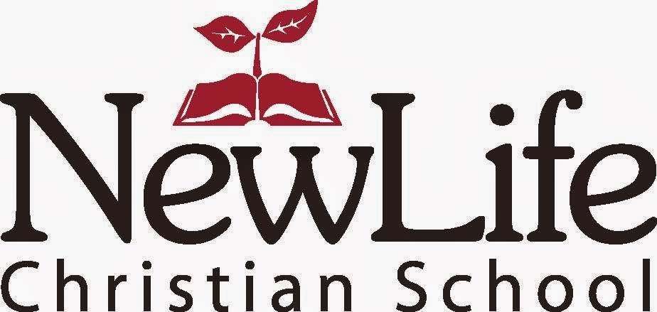 New Life Christian School | 5909 Jefferson Pike, Frederick, MD 21703, USA | Phone: (301) 663-8418