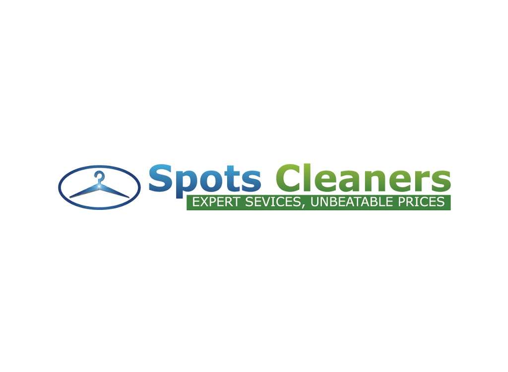 Spots Cleaners Houston | 17111 West Rd, Houston, TX 77095, USA | Phone: (832) 597-3125