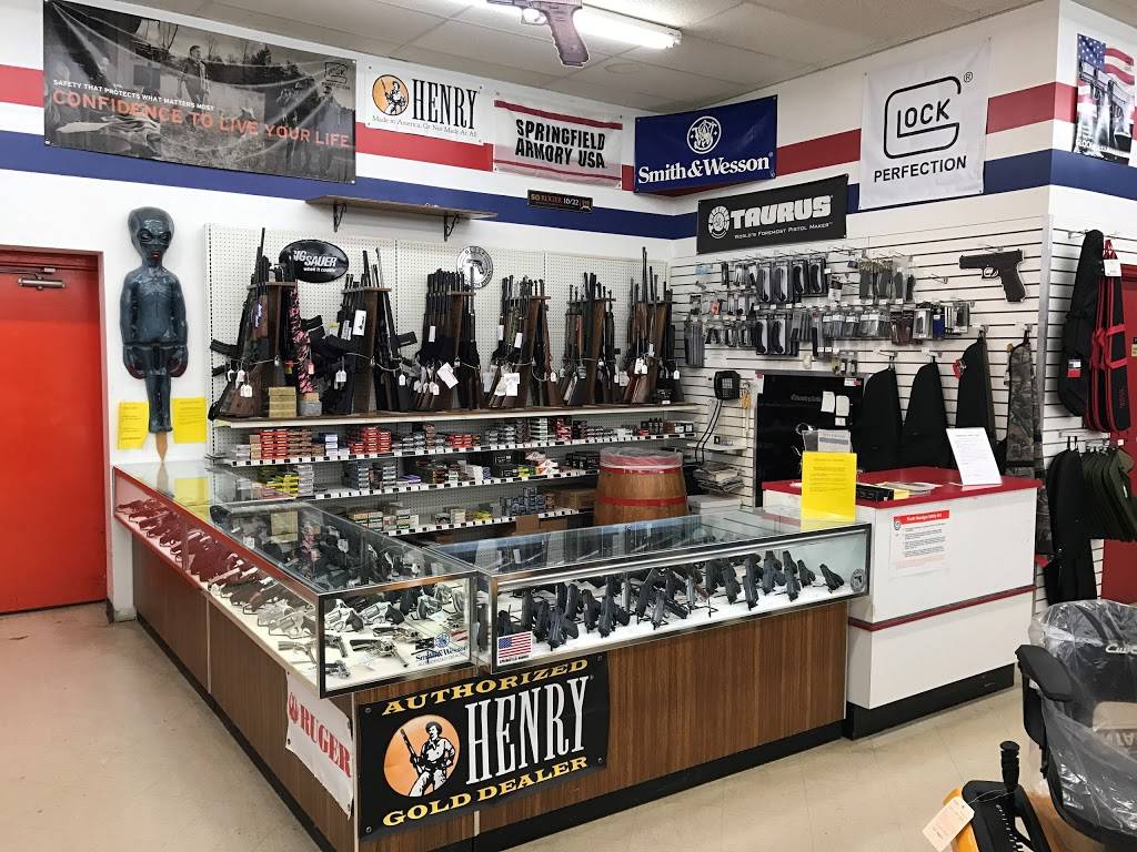 Cottingham Hardware | 8235 Alexandria Pike, Alexandria, KY 41001, USA | Phone: (859) 635-2111