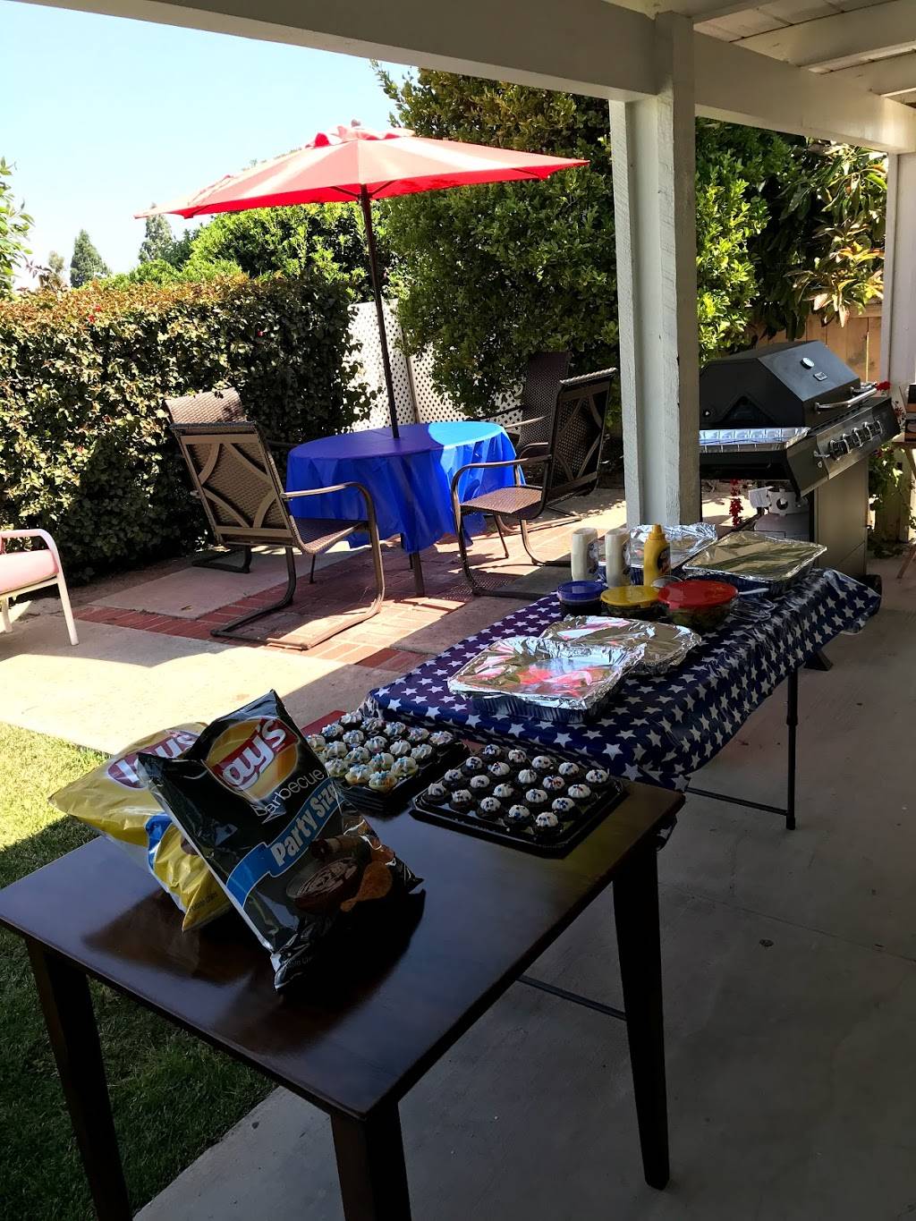 Respit Manor Senior Living | 23255 Respit Dr, Lake Forest, CA 92630, USA | Phone: (949) 774-0262