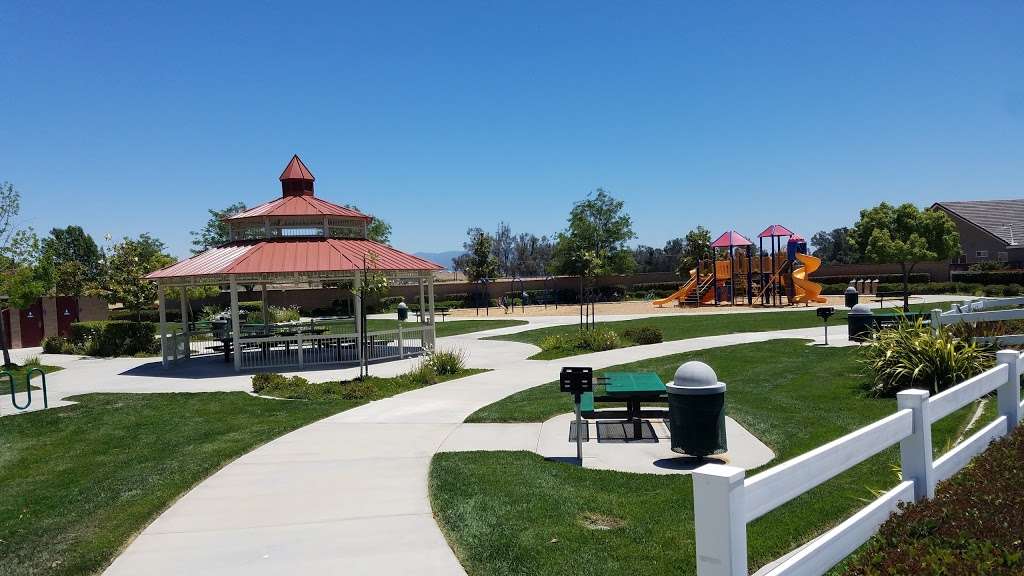 Fieldview Park, Valley-Wide Recreation and Park District | Washington St, Winchester, CA 92596, USA | Phone: (951) 894-1468