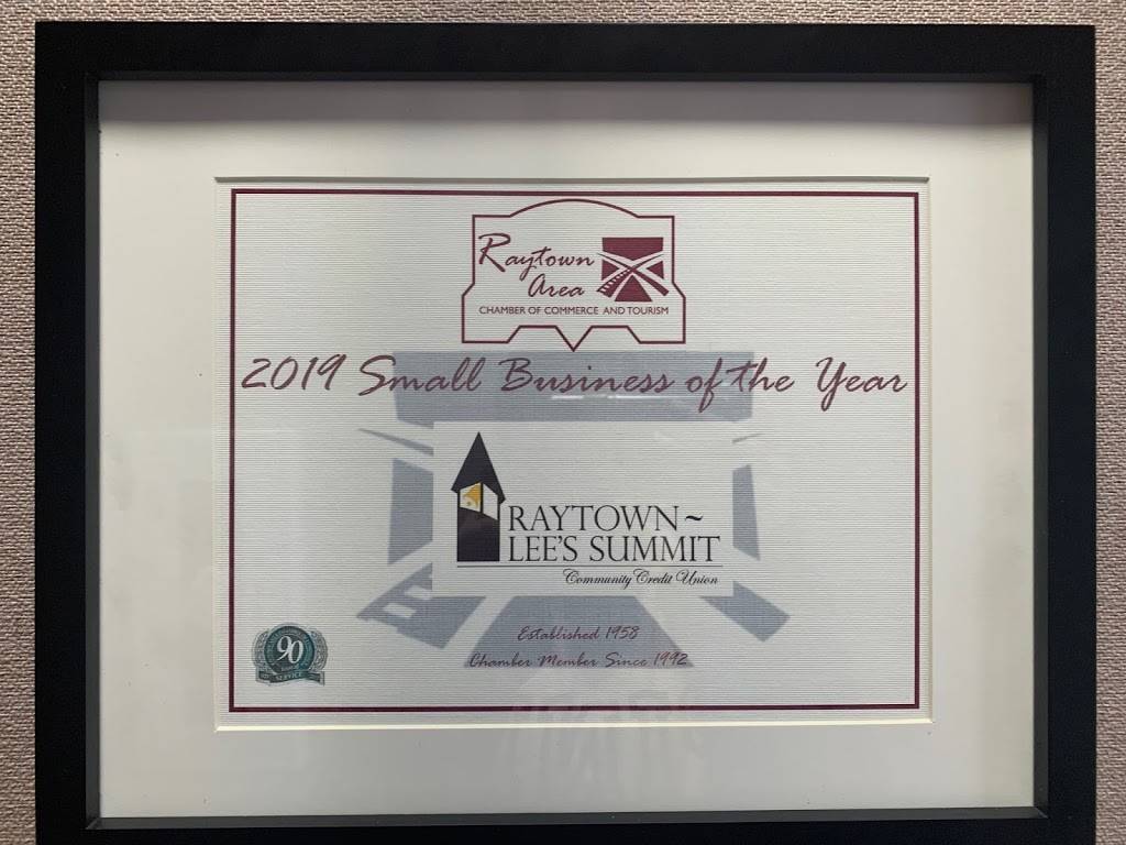 Raytown Lees Summit Community Credit Union | 10021 E 66 Terrace, Raytown, MO 64133, USA | Phone: (816) 356-0791 Raytown Lees Summit Community Credit Union | 10021 E 66 Terrace, Raytown, MO 64133, USA | Phone: (816) 356-0791