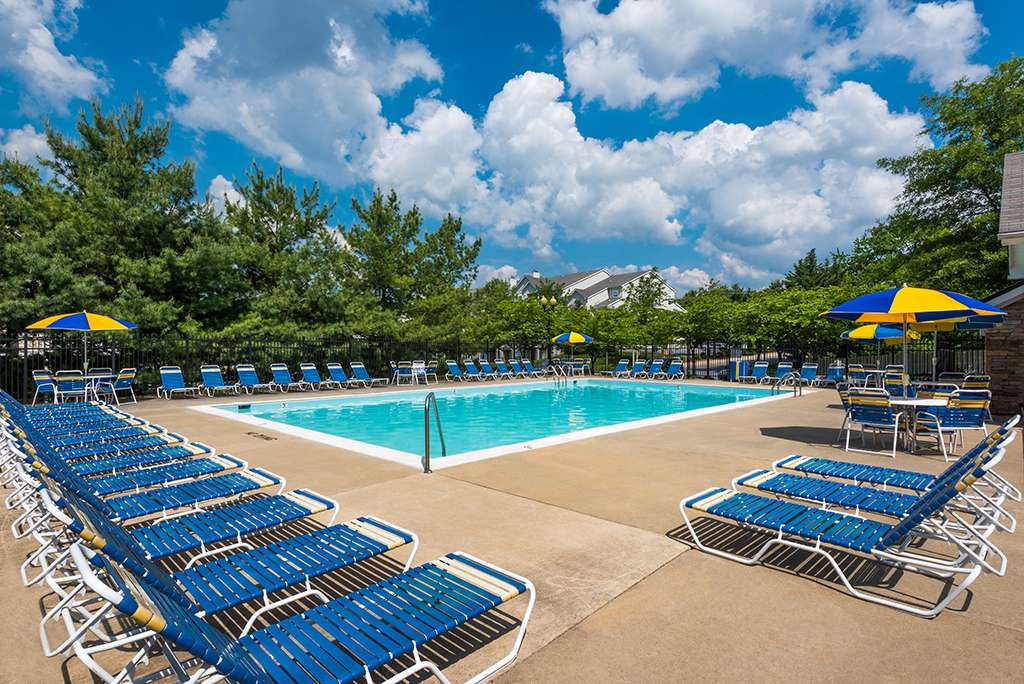 Owings Park Apartments | 9202 Owings Park Dr, Owings Mills, MD 21117, USA | Phone: (410) 356-4066