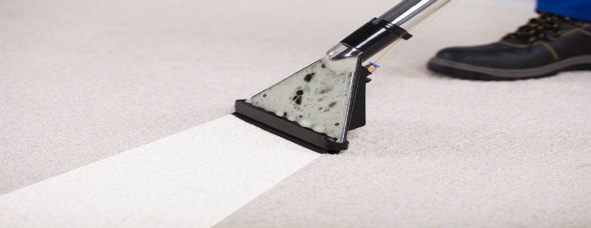 Galaxy Carpet Cleaning | 11822 Roxbury Rd, Garden Grove, CA 92840, USA | Phone: (714) 610-4120