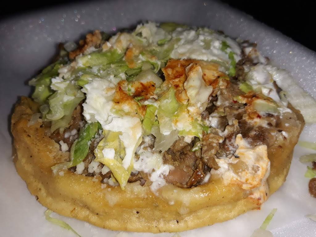 Joses Tacos Truck | 14226 Leffingwell Rd, Whittier, CA 90604, USA | Phone: (626) 209-3414