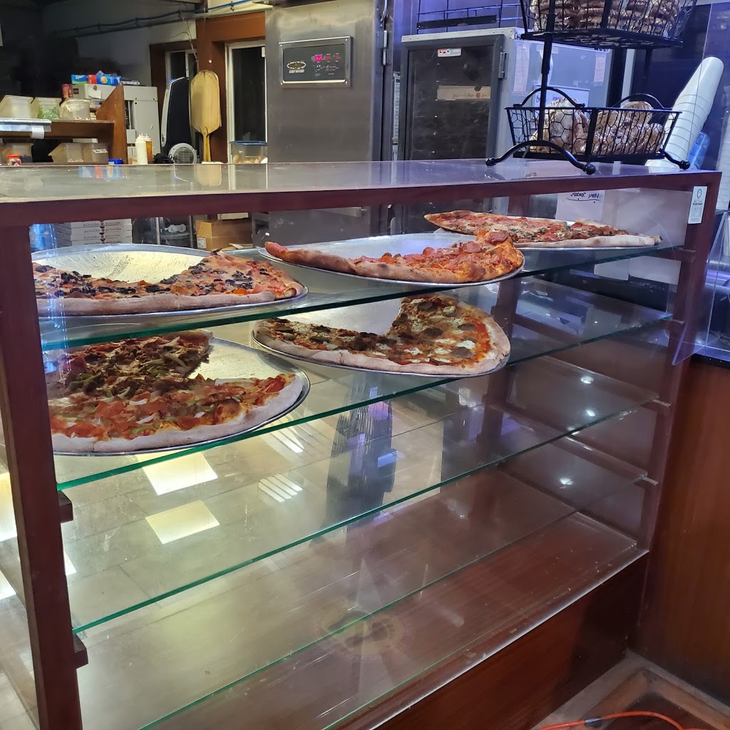 Uncles NY Deli, Pizza, Pasta & Subs | 1718 Wilikina Dr, Wahiawa, HI 96786, USA | Phone: (808) 517-3232