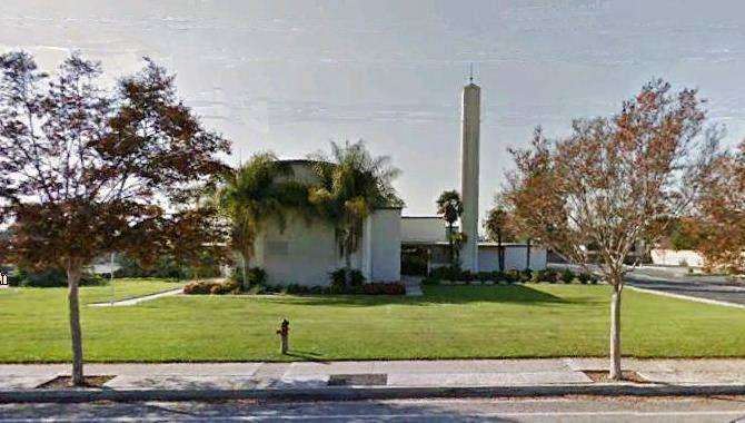 The Church of Jesus Christ of Latter-day Saints | 1023 N Glendora Ave, Covina, CA 91724, USA | Phone: (626) 339-3111