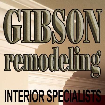 Gibson Remodeling | 2730 Forest Hills Blvd, Coral Springs, FL 33065, USA | Phone: (754) 779-3977