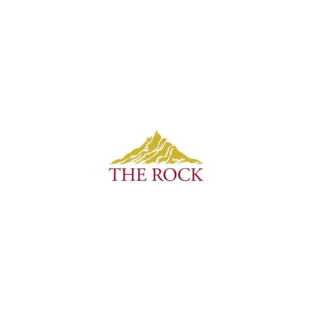 The Rock Church of Elk Grove | 8520 Bradshaw Rd, Elk Grove, CA 95624 | Phone: (916) 689-7625