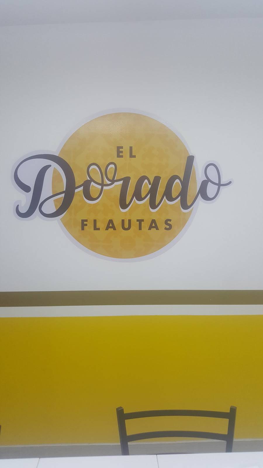 El Dorado | Calle Paseo De Borja, Parcelas Ejido Jesús Carranza, Cd Juárez, Chih., Mexico | Phone: 656 746 9431