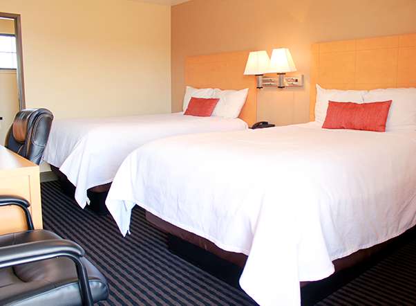 Regency Inn Vallejo | 4326 Sonoma Blvd, Vallejo, CA 94589, USA | Phone: (707) 643-4150