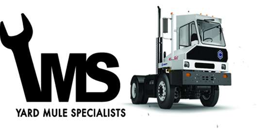 Yard Mule Specialists, Inc | 3226 Hatfield Rd, Pearland, TX 77581 | Phone: (281) 414-5042