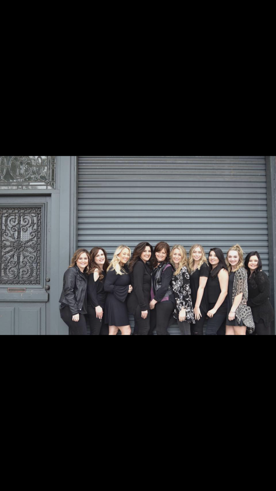 Canyon Hills Salon | 23681 La Palma Ave Suite C, Yorba Linda, CA 92887, USA | Phone: (714) 692-2639 Canyon Hills Salon | 23681 La Palma Ave Suite C, Yorba Linda, CA 92887, USA | Phone: (714) 692-2639