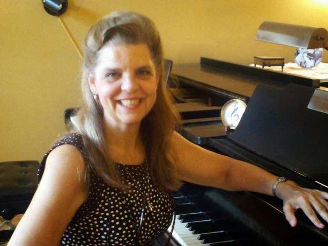 Catherine Bobbs Piano Studio | 11906 Kristina Ct, Houston, TX 77089 | Phone: (818) 631-3546