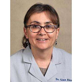 Gina Abraham M.D. | 3880 Salem Lake Dr Suite F, Lake Zurich, IL 60047 | Phone: (847) 719-2220