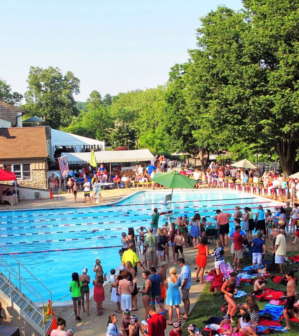 Radley Run Country Club | 1100 Country Club Rd, West Chester, PA 19382 | Phone: (610) 793-1660