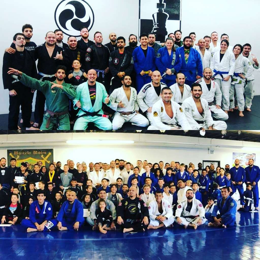 Apple Valley Mafra Brazilian Jiu Jitsu | 13548 Nomwaket Rd suite c, Apple Valley, CA 92308, USA | Phone: (760) 561-2278