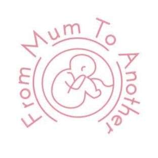 From Mum To Another Hypnobirthing & Pregnancy Relaxation | 54 Castle Dr, Kemsing, Sevenoaks TN15 6RP, UK | Phone: 07809 533491