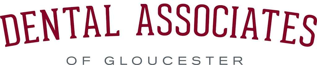 Dental Associates of Gloucester | 321 Washington St, Gloucester, MA 01930, USA | Phone: (978) 281-1337