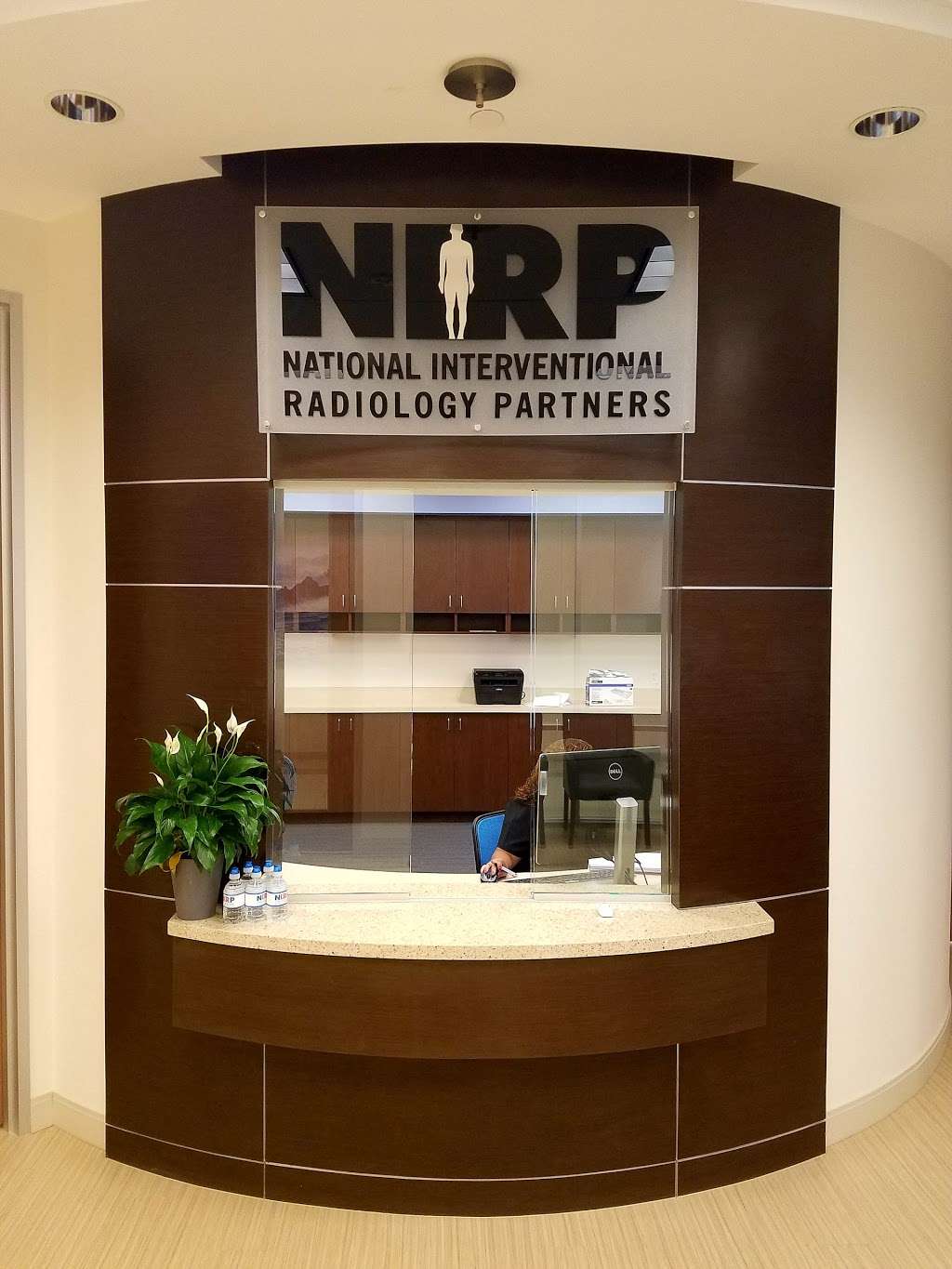 NIRP Sugar Land | 7616 Branford Pl #140, Sugar Land, TX 77479, USA | Phone: (281) 888-8999