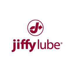Jiffy Lube | 4000 S Military Trail, Lake Worth, FL 33463, USA | Phone: (561) 969-6679