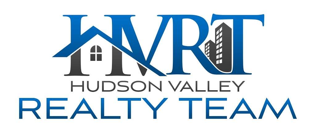 Hudson Valley Realty Team (HVRT) | 8435, 508 Bloomingburg Rd, Middletown, NY 10940, USA | Phone: (845) 275-3508