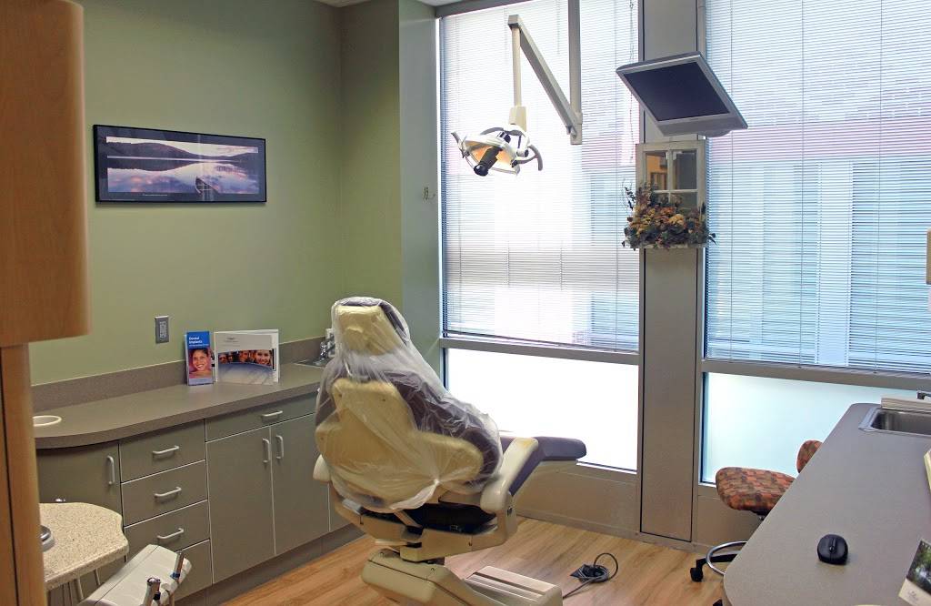 Twin Hickory Dental | 5368 Twin Hickory Rd, Glen Allen, VA 23059, USA | Phone: (804) 747-0020