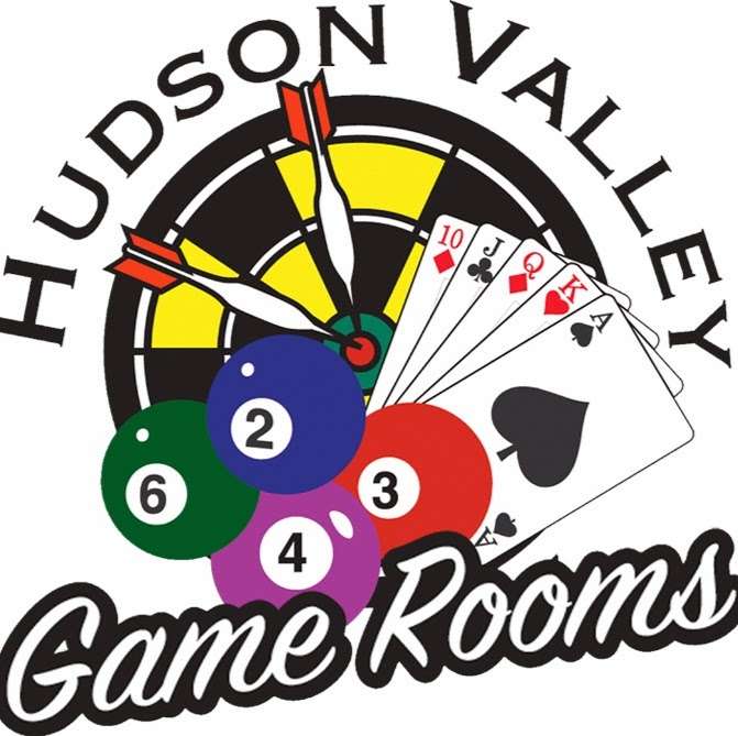 Hudson Valley Game Rooms | 2836 NY-17M, New Hampton, NY 10958, USA | Phone: (845) 374-4263